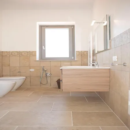 Tenuta Masiedd 1