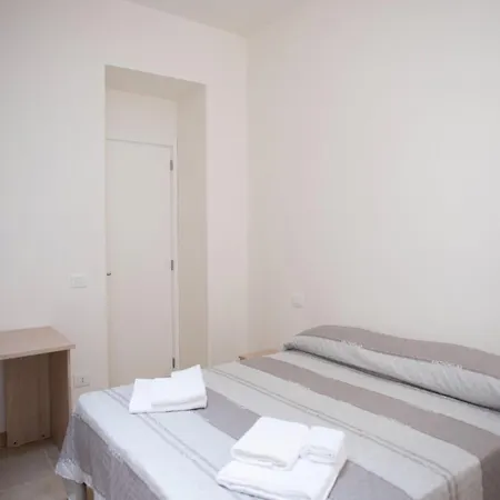 Holiday home Holiday Tenuta Masiedd 1