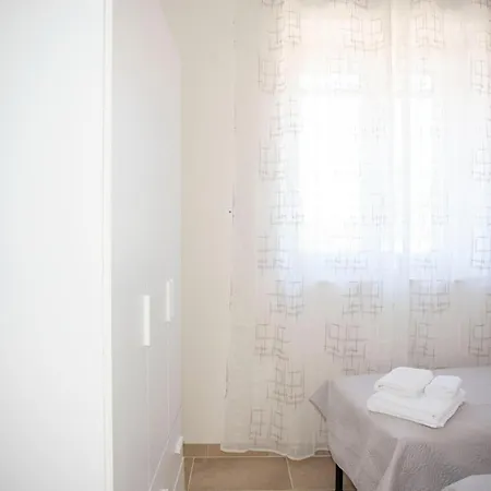Tenuta Masiedd 1