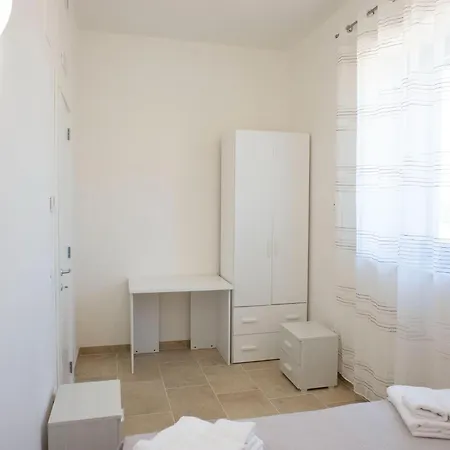 Holiday Tenuta Masiedd 1 Holiday home