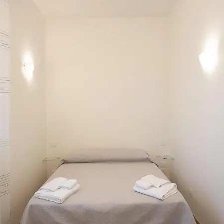 Tenuta Masiedd 1 *
